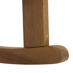 TEAK