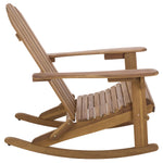 TEAK