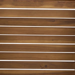 TEAK