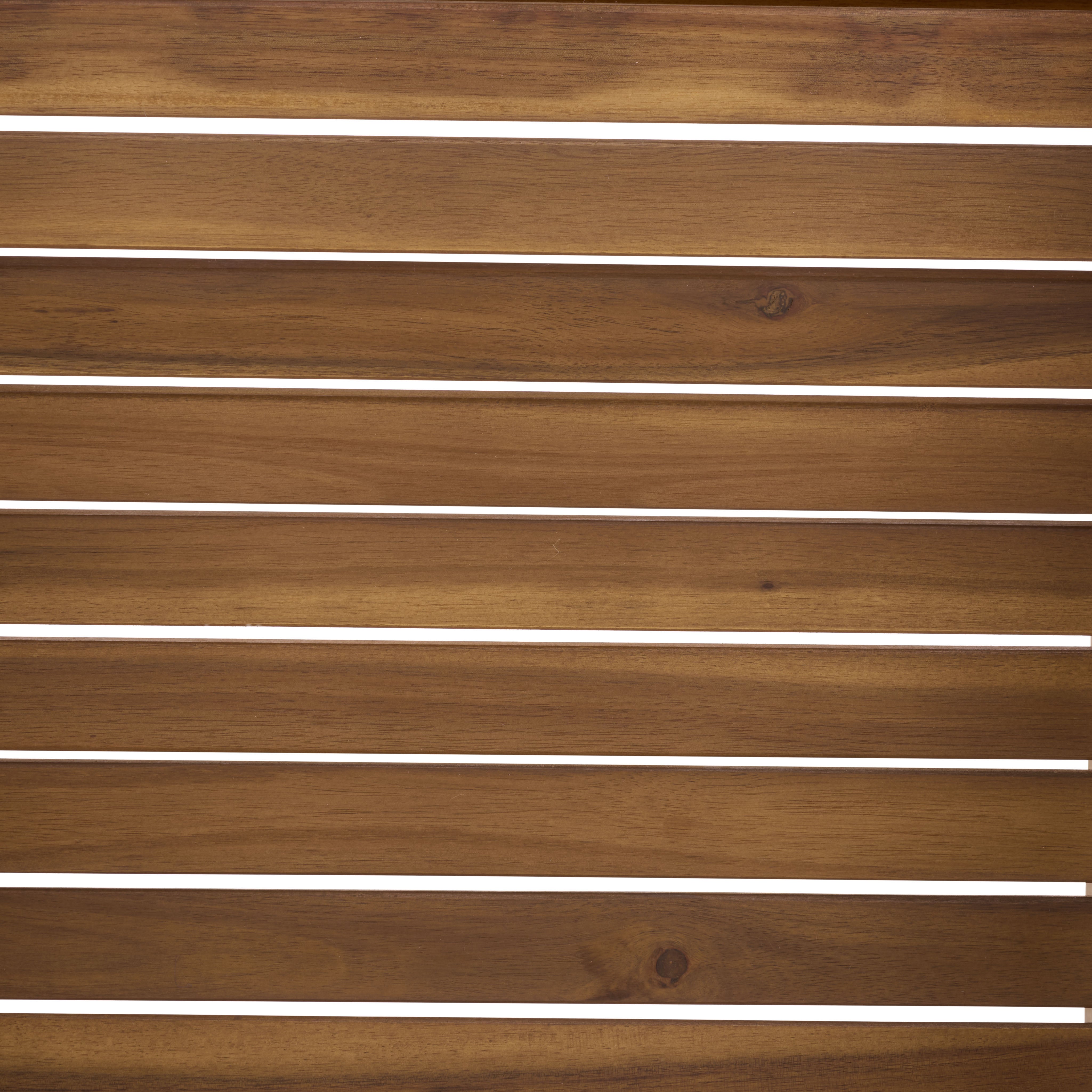 TEAK