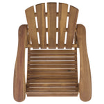 TEAK