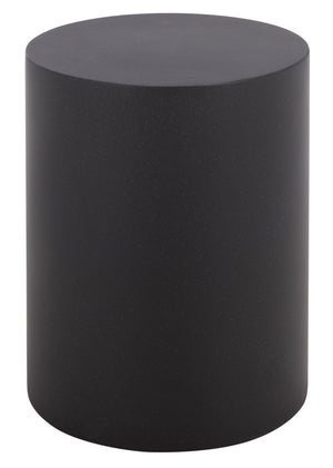 Safavieh Tina Cylinder Accent Table, PAT6200