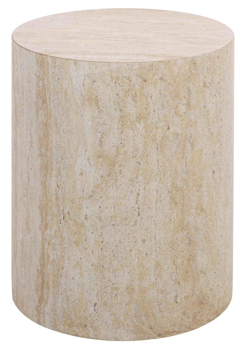 TRAVERTINE