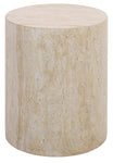 TRAVERTINE