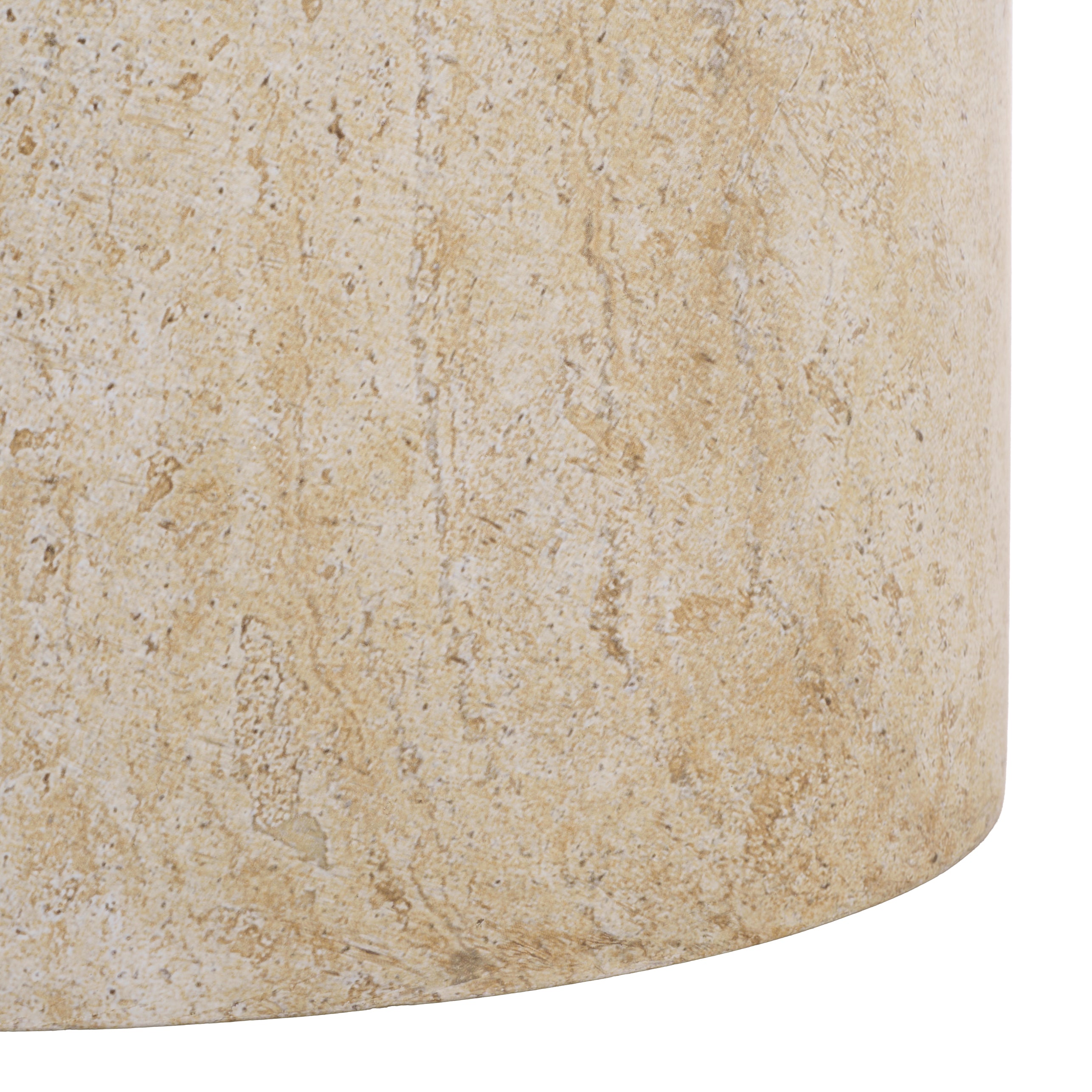 TRAVERTINE