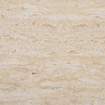 TRAVERTINE
