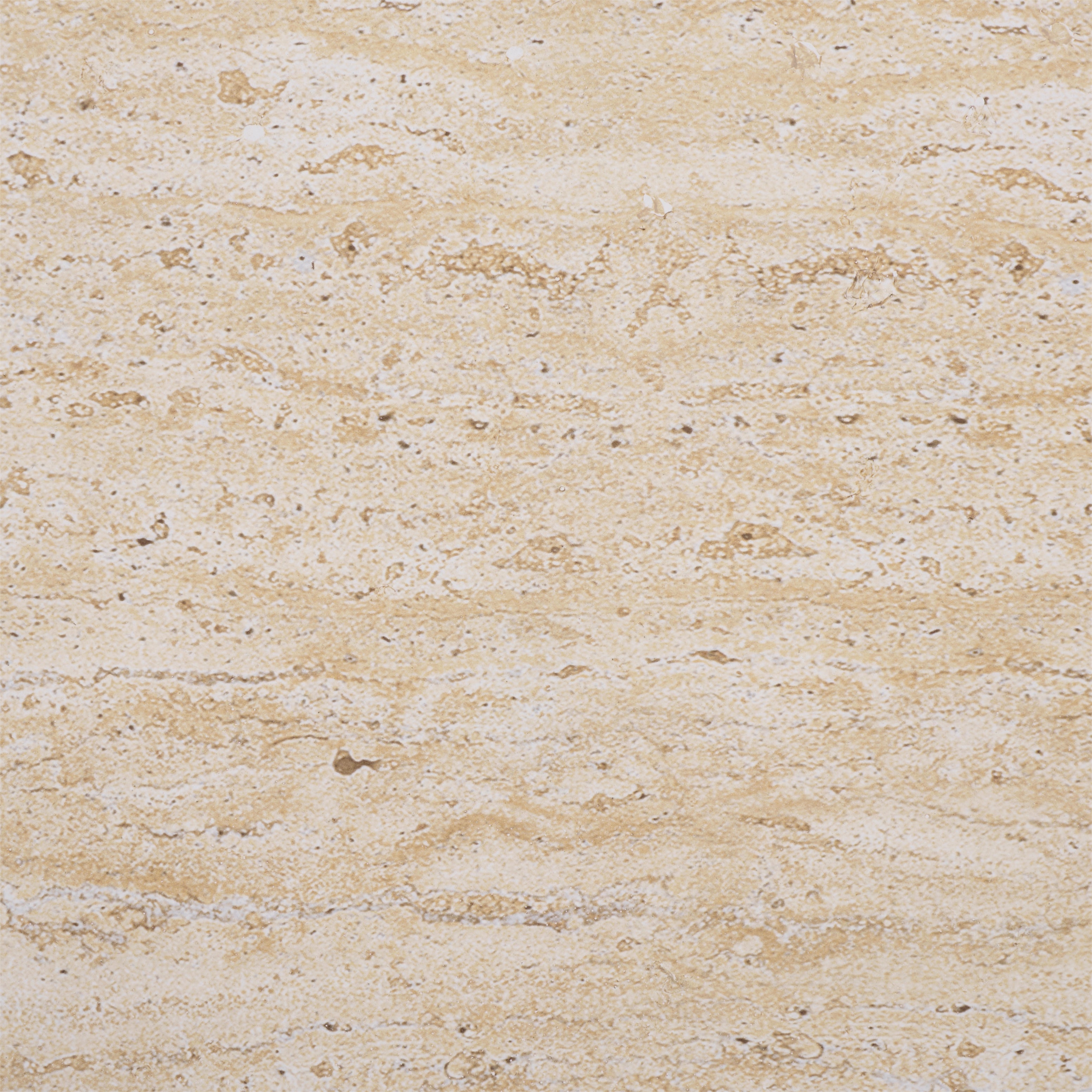 TRAVERTINE