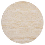 TRAVERTINE