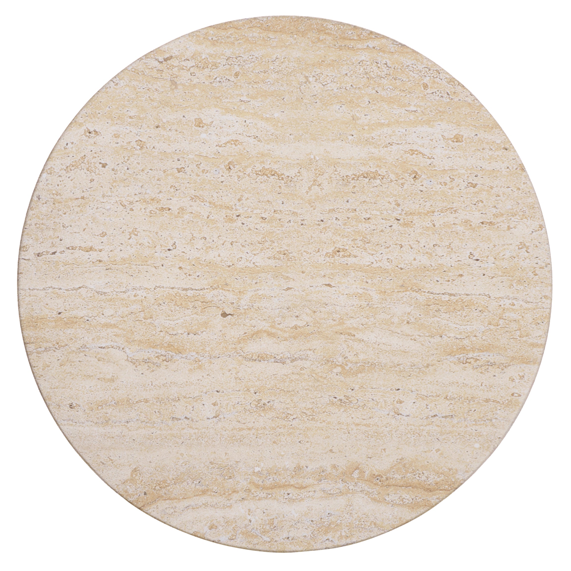 TRAVERTINE