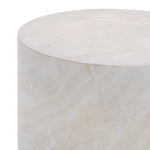 GREEN MARBLE