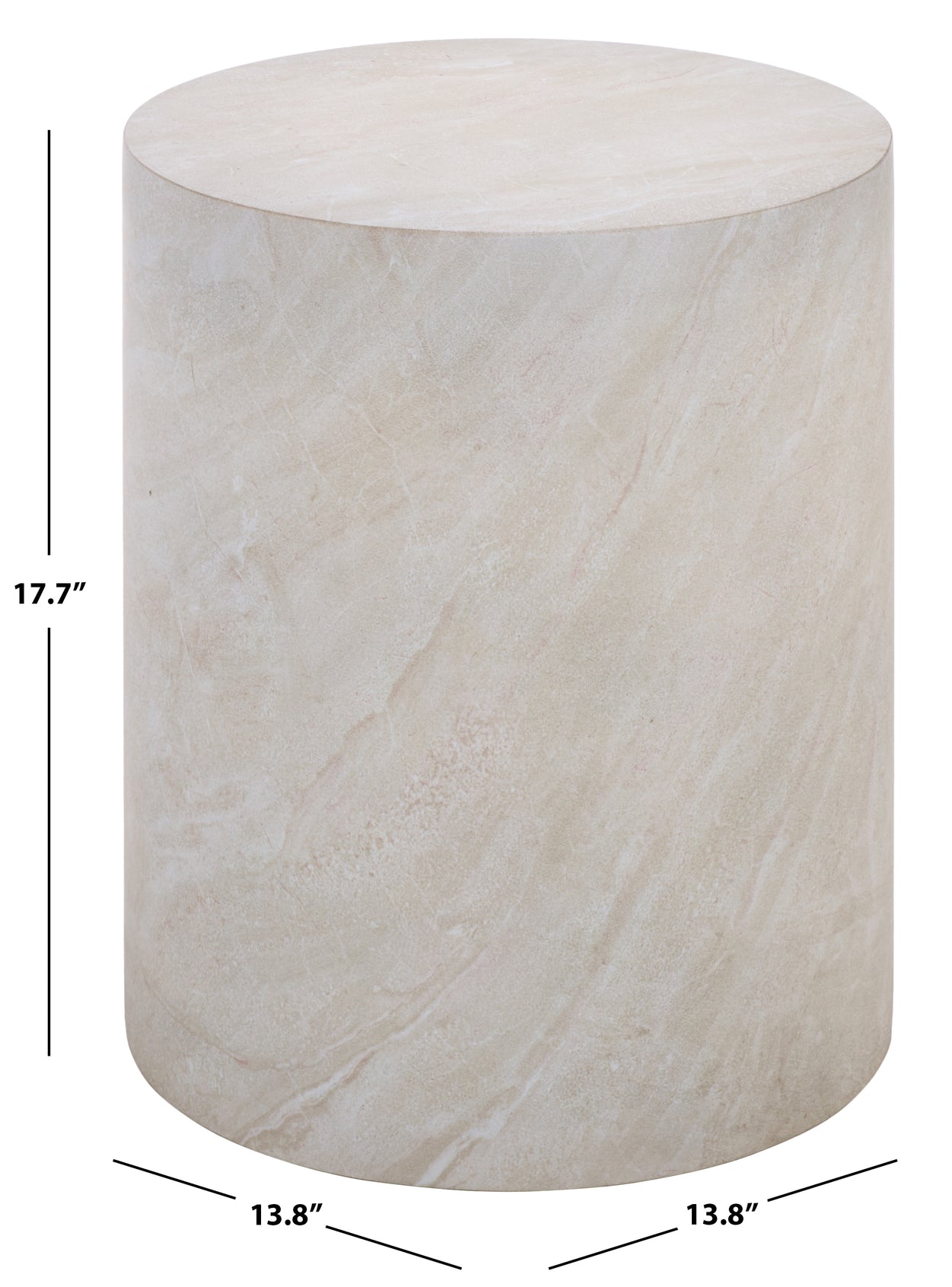 GREEN MARBLE