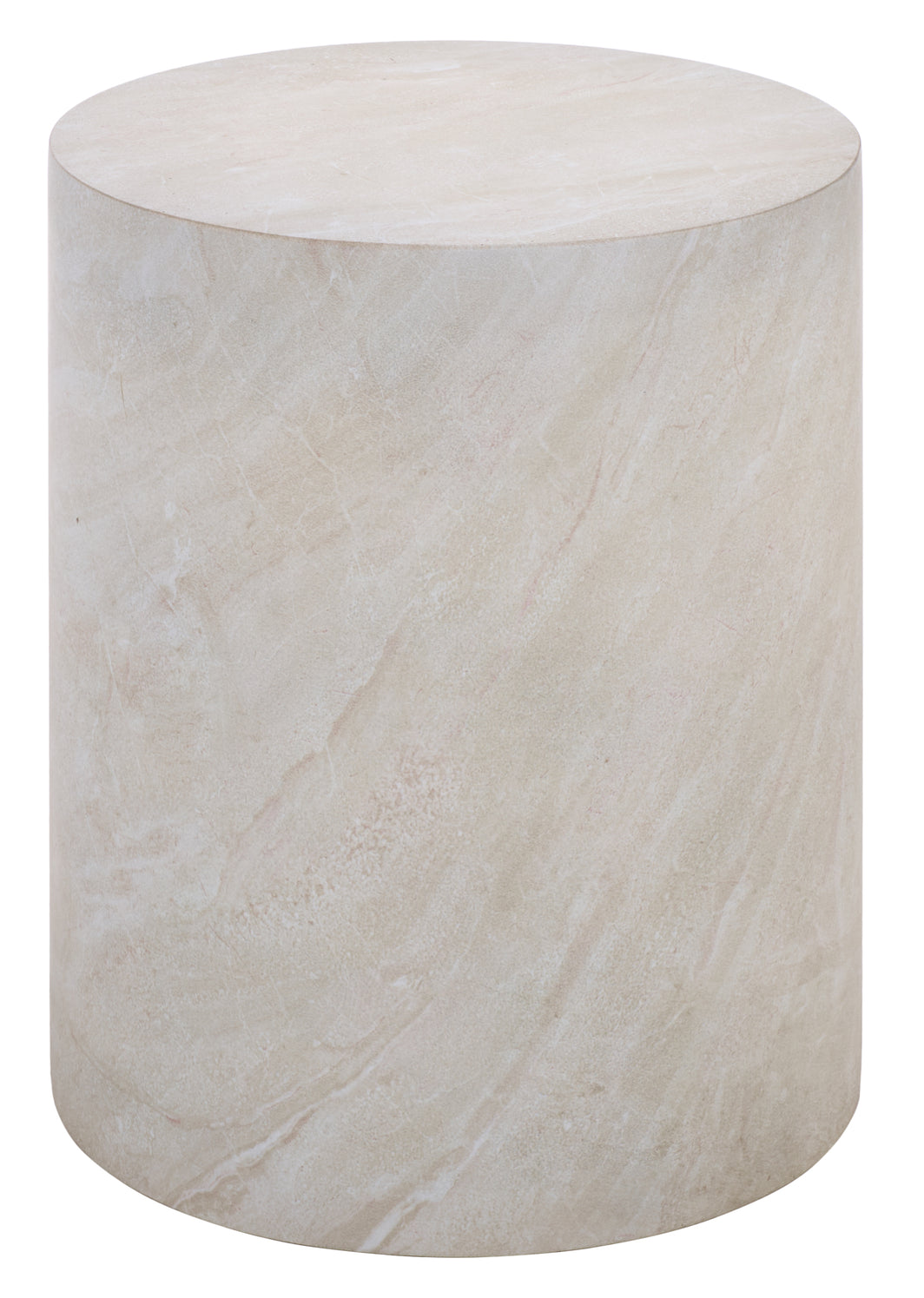 GREEN MARBLE