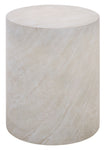 GREEN MARBLE