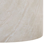 GREEN MARBLE