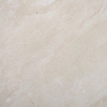 GREEN MARBLE