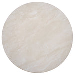 GREEN MARBLE