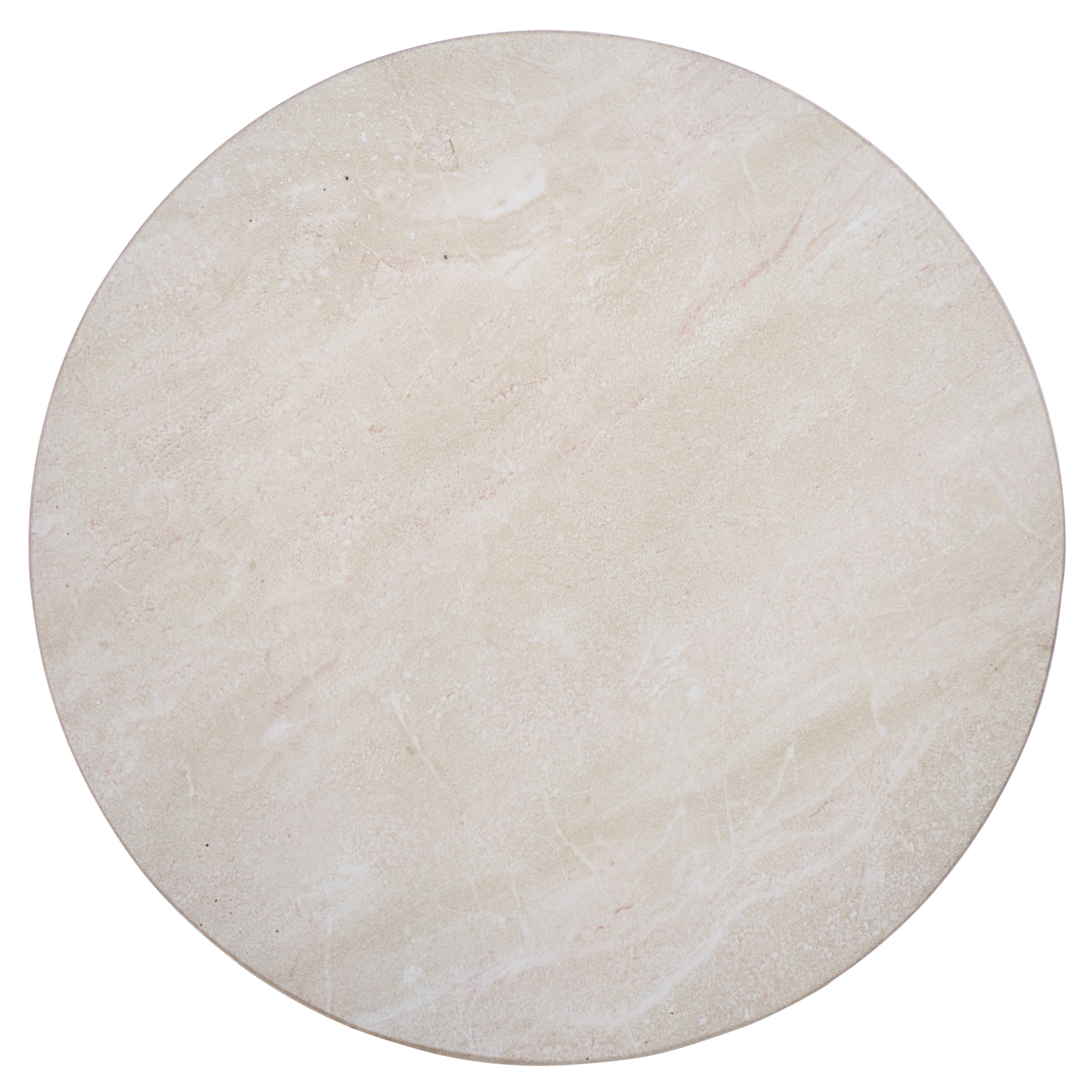 GREEN MARBLE