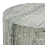 GREEN MARBLE