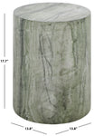 GREEN MARBLE