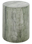 GREEN MARBLE