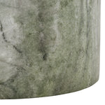 GREEN MARBLE