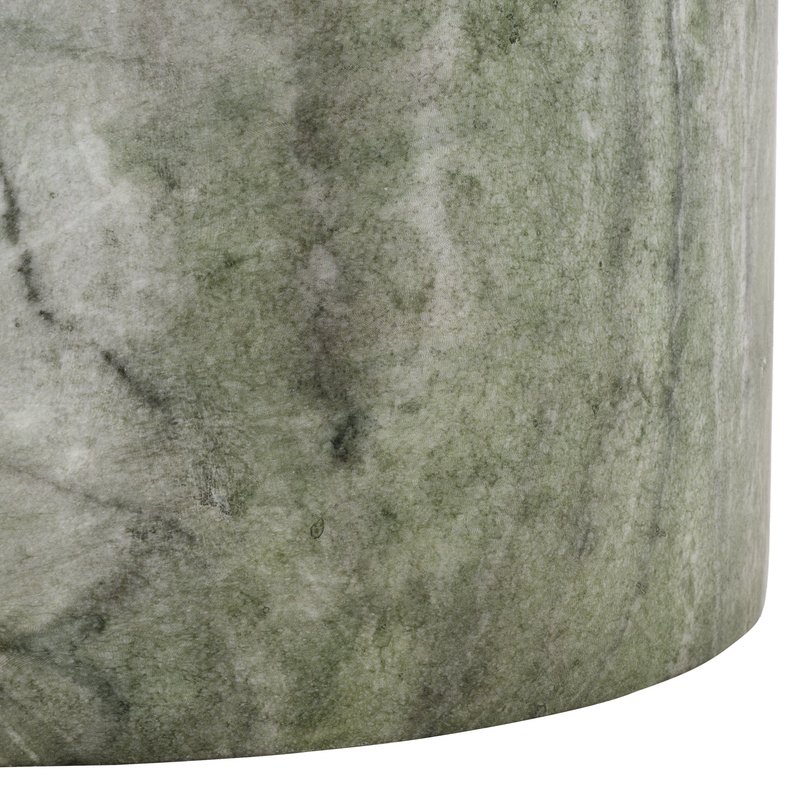 GREEN MARBLE