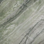 GREEN MARBLE