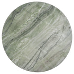 GREEN MARBLE