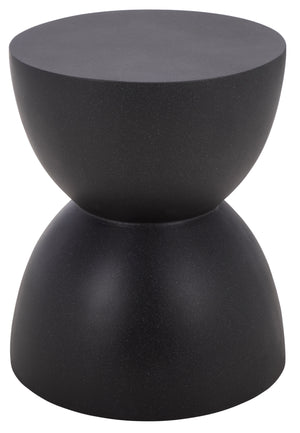 Safavieh Tina Hourglass Accent Table, PAT6202