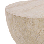 TRAVERTINE
