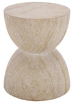 TRAVERTINE