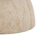 TRAVERTINE