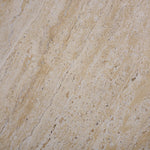 TRAVERTINE