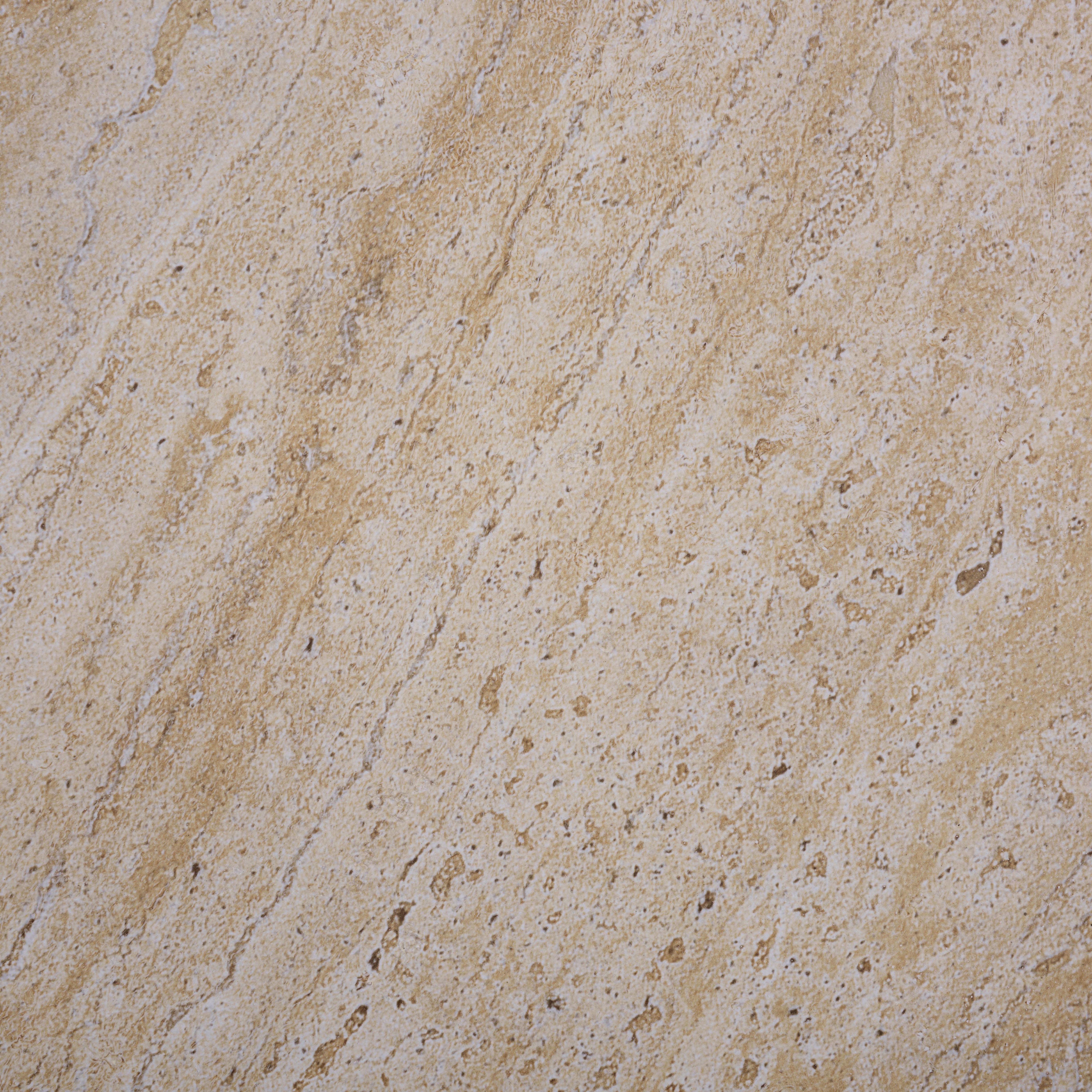 TRAVERTINE