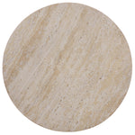 TRAVERTINE