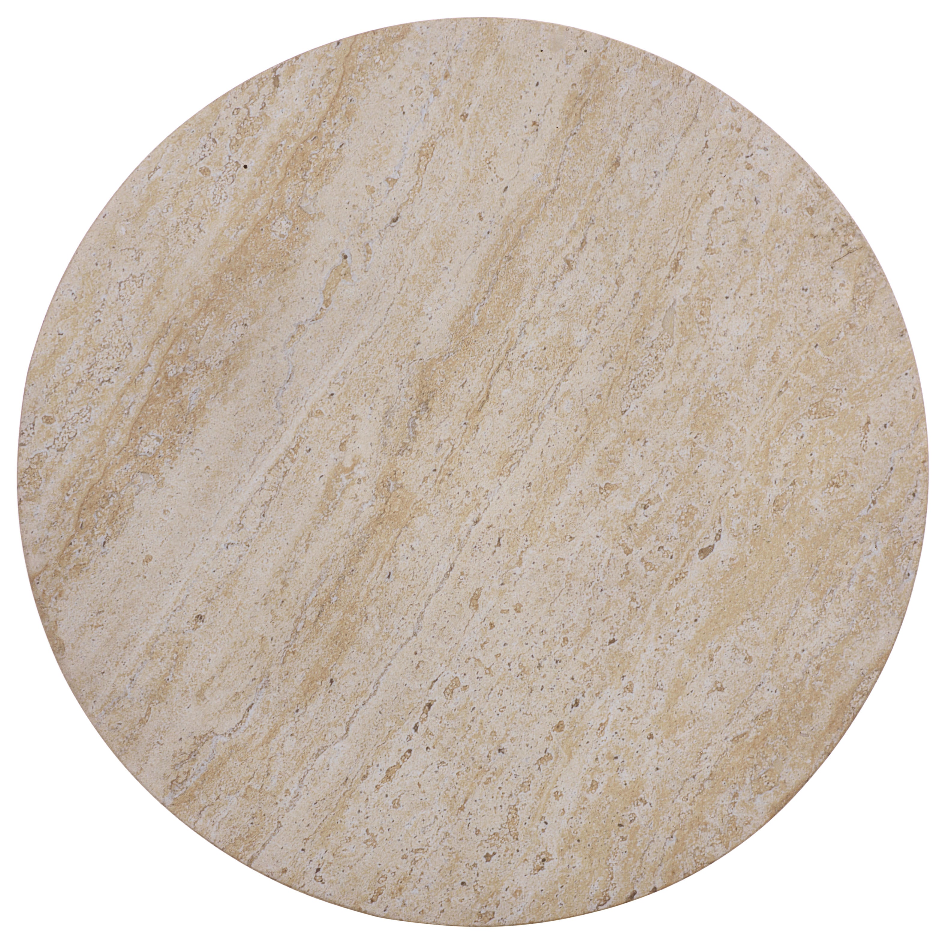 TRAVERTINE