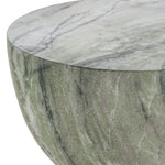 GREEN MARBLE