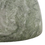 GREEN MARBLE
