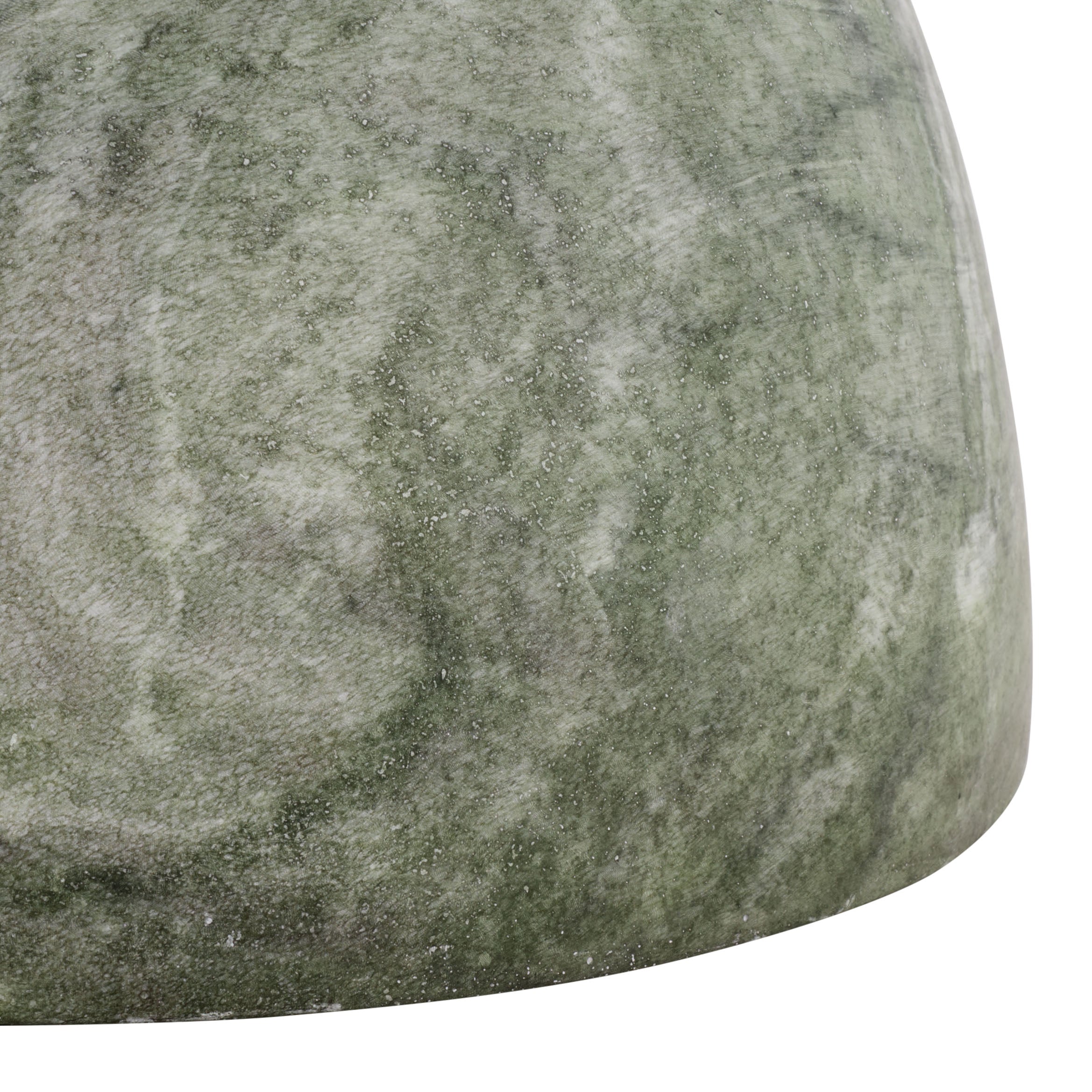GREEN MARBLE