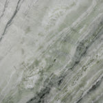 GREEN MARBLE