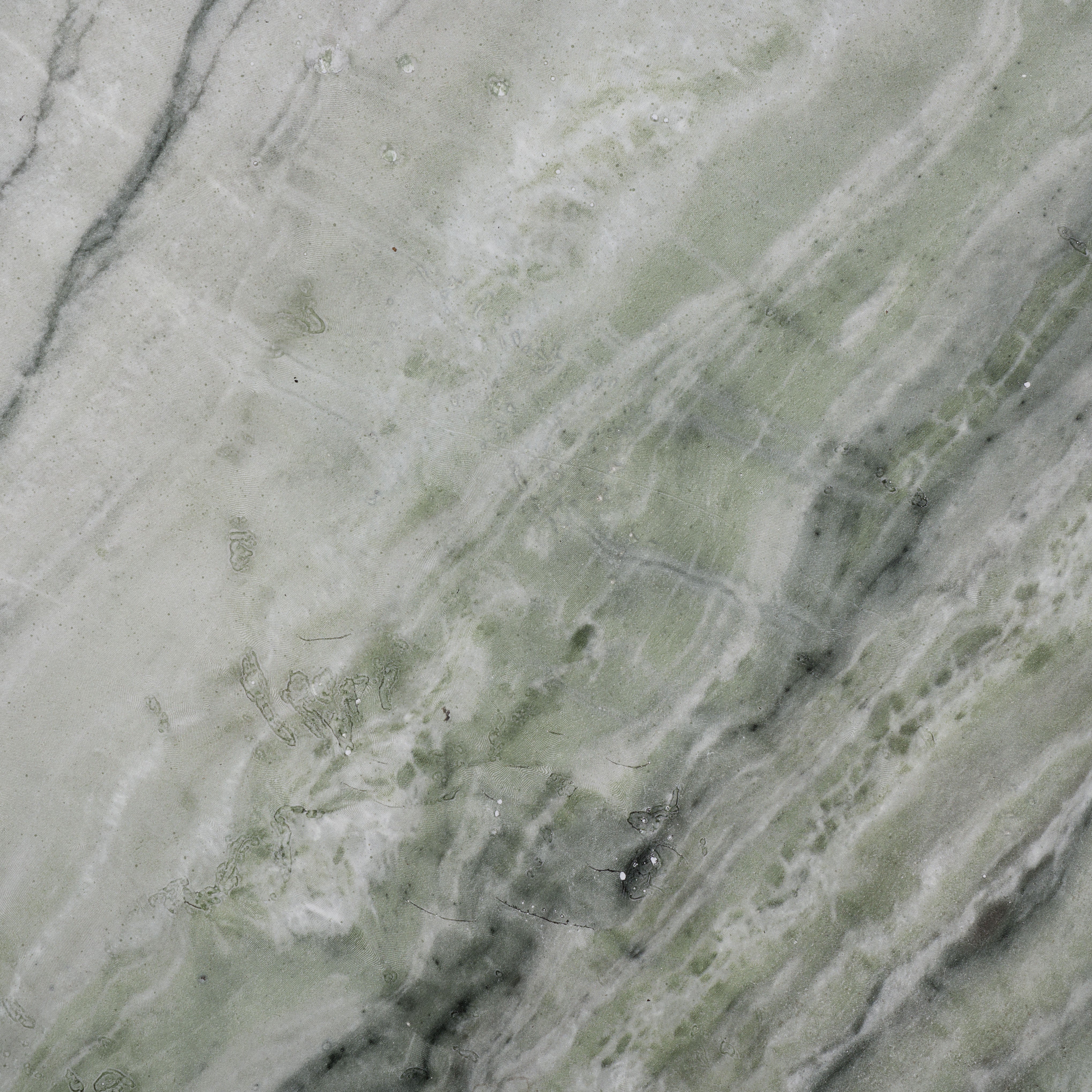 GREEN MARBLE