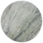 GREEN MARBLE