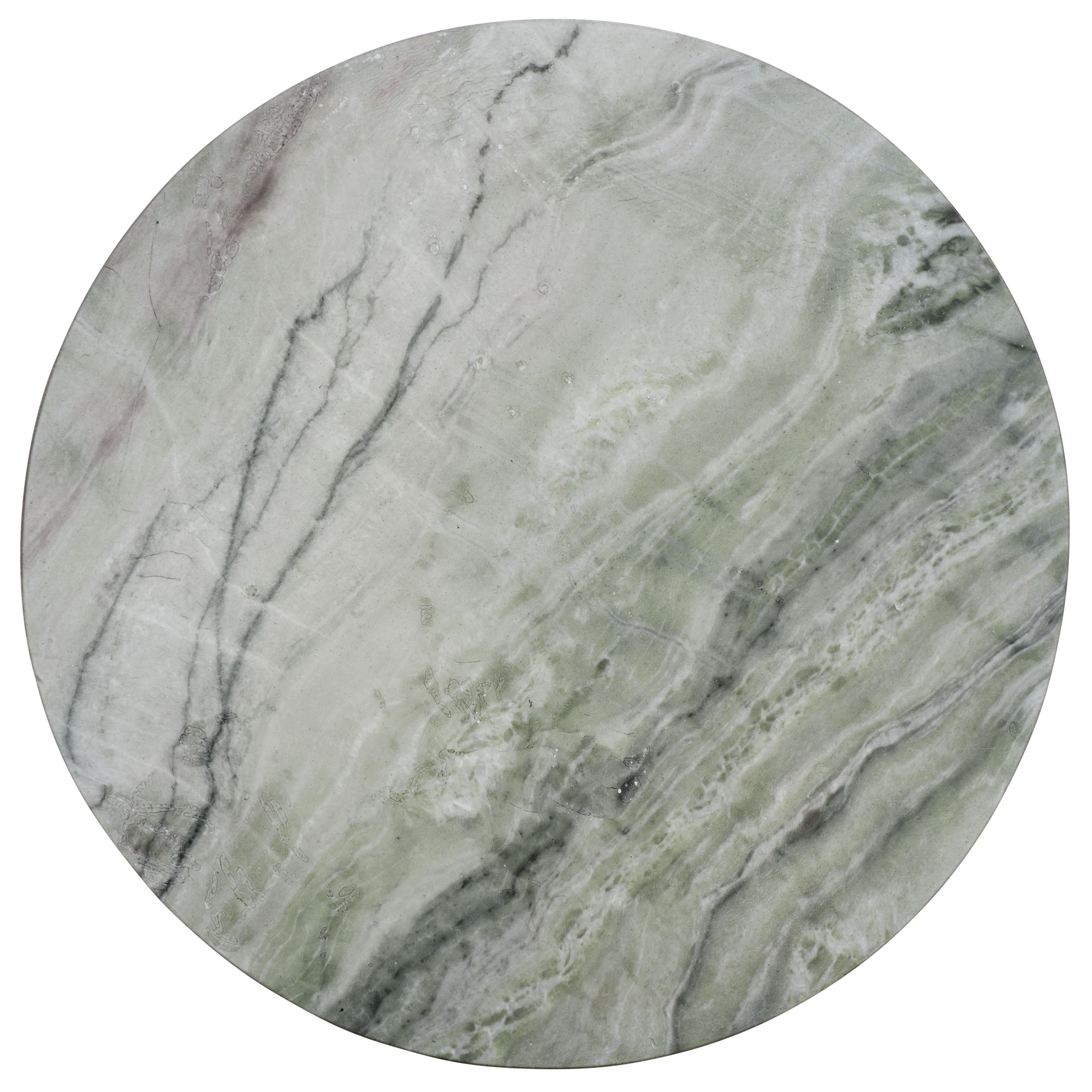 GREEN MARBLE