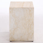 TRAVERTINE