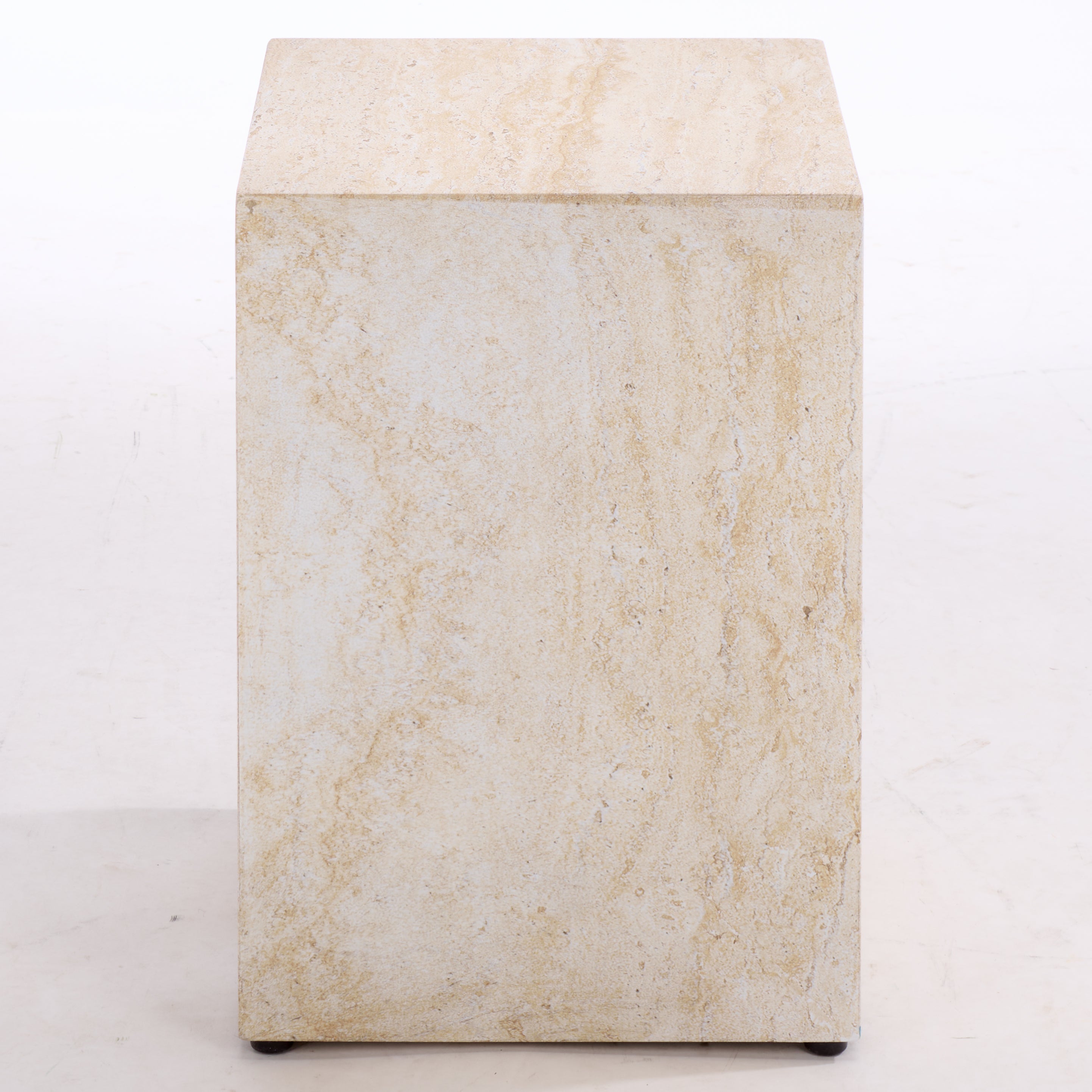 TRAVERTINE