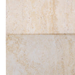 TRAVERTINE
