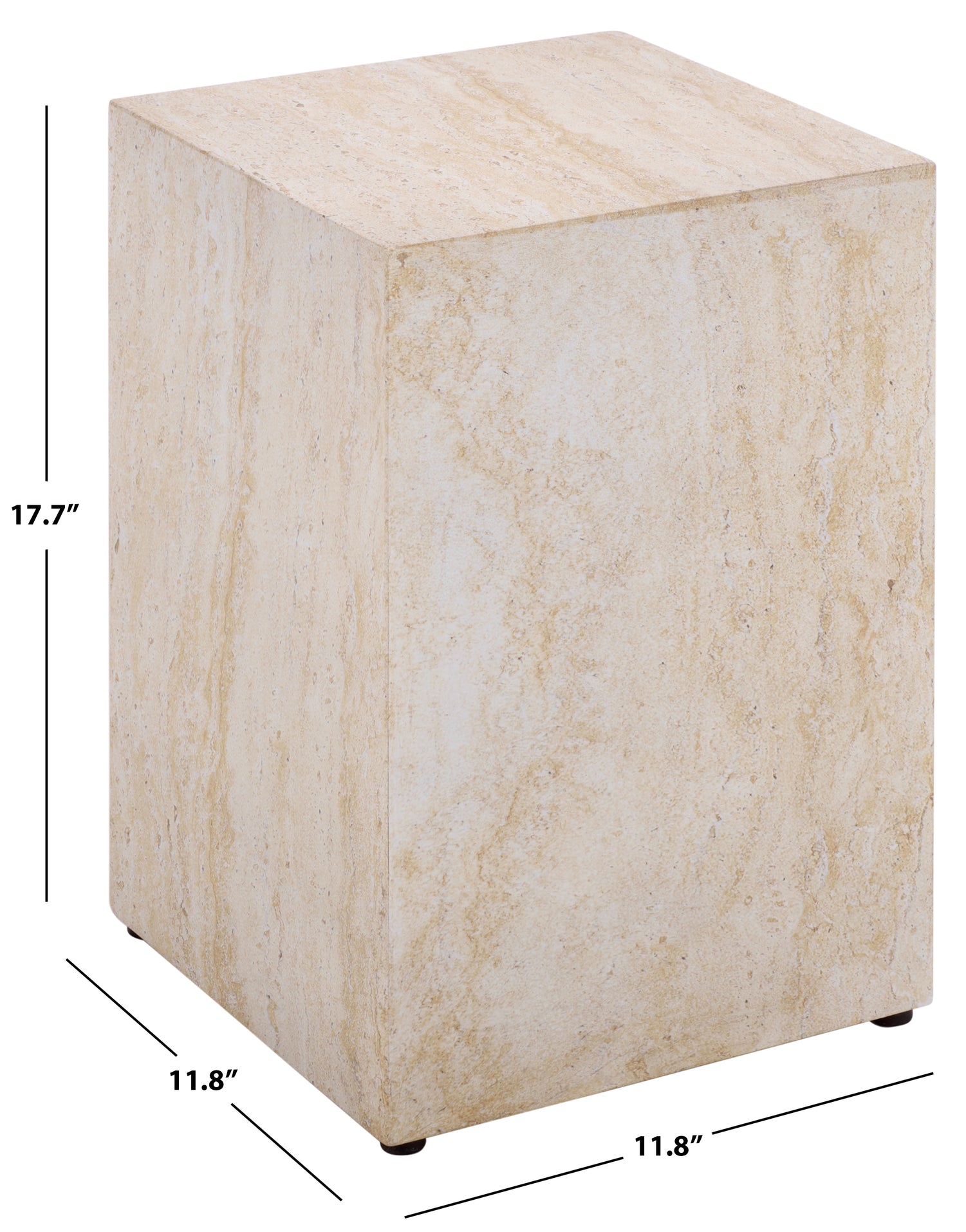 TRAVERTINE