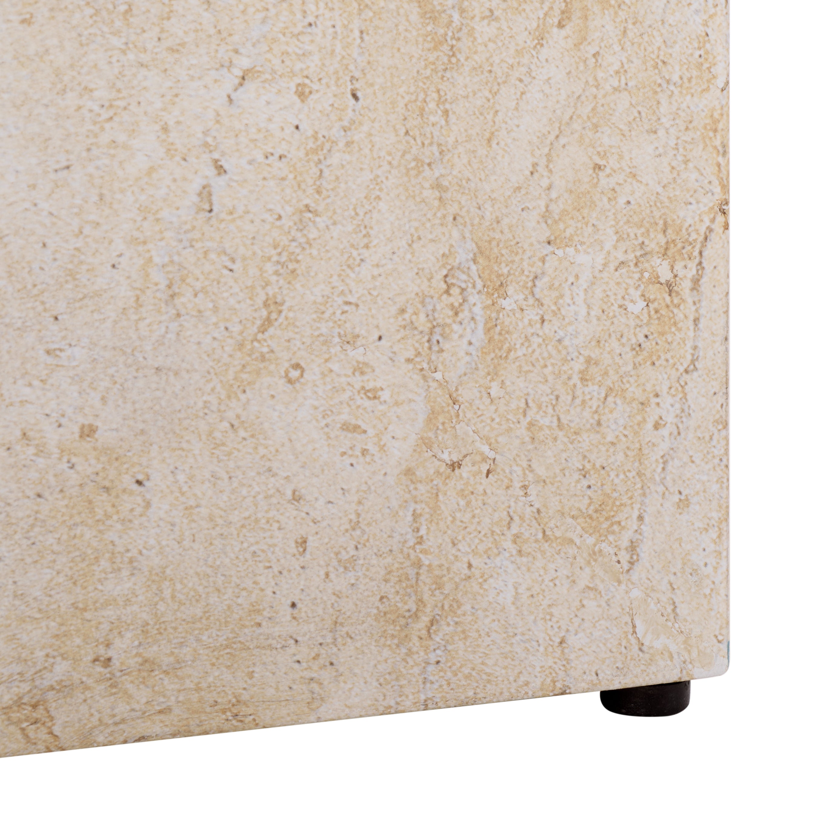 TRAVERTINE