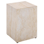TRAVERTINE