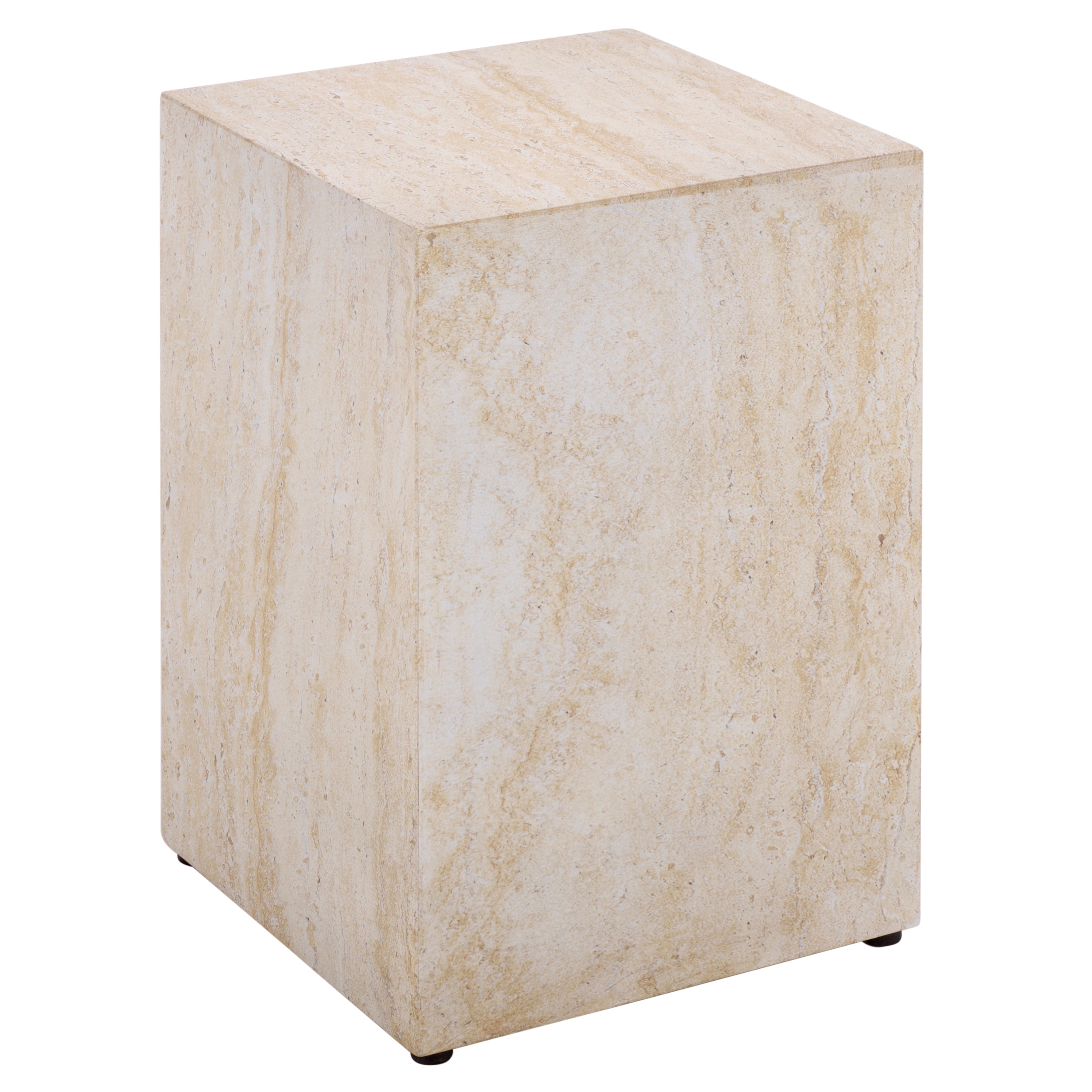 TRAVERTINE